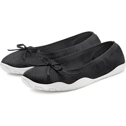 LASCANA Sneaker Ballerinas 36