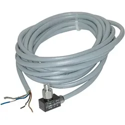 Vakuumsensor, Mini-Bauweise, analoger Sensor