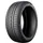 Falken 225/45 R17 94W Euroallseason AS-220 PRO XL MFS