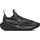 Nike Flex Runner 2 Laufschuhe Kinder 001 black/flat pewter-anthracite-photo blue 37.5