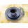 SELTMANN WEIDEN Beat Kaffeeservice 18-tlg. fliederblau