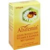 Alsifemin Gelee Royal+Vit.E m.Ginseng Kapseln