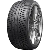 SAILUN Atrezzo 4SEASONS Pro 215/55 R18 99V XL
