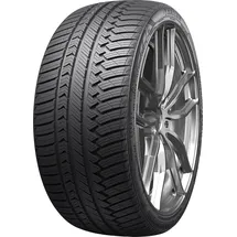 SAILUN Atrezzo 4SEASONS Pro 215/55 R18 99V XL