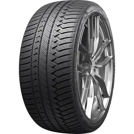 SAILUN Atrezzo 4SEASONS Pro 215/55 R18 99V XL