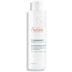 Avène Cleanance Hydra Beruhigende Reinigungscreme - bei Akne