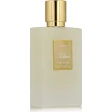 Kilian Love, don't be shy Eau Fraîche
