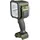 Makita Arbeitsleuchte LED 1250 lm grün ohne Akku