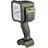 Makita Arbeitsleuchte LED 1250 lm grün ohne Akku