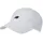 New Balance 6 Panel Classic Hat weiß One Size
