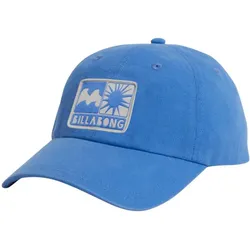 BILLABONG TRUE TIDES Cap 2025 ultra marine