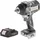 procraft industrial IW850A-BB inkl. 1 x 2,0 Ah + ohne Ladegerät