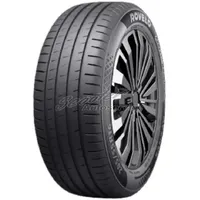 Rovelo Avenue 195/55 R16 91V XL Sommerreifen