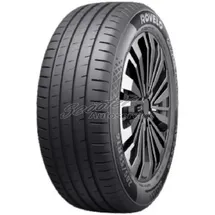 Rovelo Avenue 195/55 R16 91V XL Sommerreifen