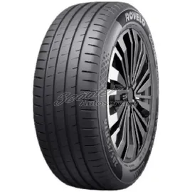 Rovelo Avenue 195/55 R16 91V XL Sommerreifen