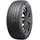 Rovelo Avenue 195/55 R16 91V XL Sommerreifen