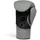 EVERLAST Elite 2 Kunstleder-boxhandschuhe - Grey / Pink - 12 oz
