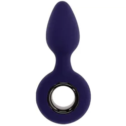 Vibrator Evolved Lila