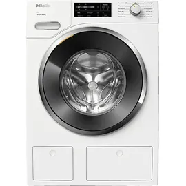 Miele WWG 760 WPS Waschmaschine (9 kg, 1400 U/min)
