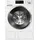 Miele WWG 760 WPS Waschmaschine (9 kg, 1400 U/min)