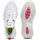 Puma Fusion Crush Sport Golfschuhe Damen 01 white/garnet rose 40