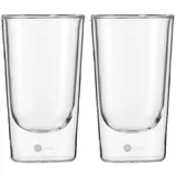 Jenaer Glas Primo Becher XL 0,35 l 2er-Set