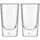 Jenaer Glas Primo Becher XL 0,35 l 2er-Set