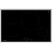Neff N70 T58SHS1L0