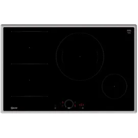 Neff N70 T58SHS1L0