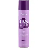 Fanola Fantouch Extra Strong Ecologic Lacquer 320 ml