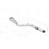 Nap Carparts Abgasrohr CAC10413