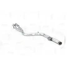 Nap Carparts Abgasrohr CAC10413