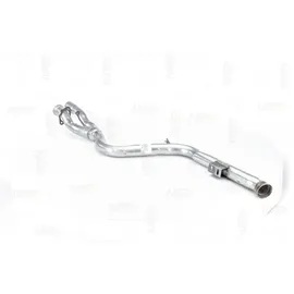 Nap Carparts Abgasrohr CAC10413