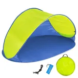 Tectake tectake® Jasmin