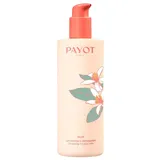Payot Lait Micellaire Démaquillant -Limited Edtion Reinigungsmilch 400 ml