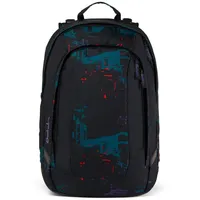 Satch Air Schulrucksack