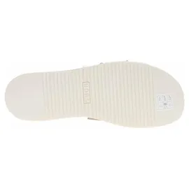 SKECHERS Desert Kiss Low - 39 - 39