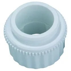 Theben Ventiladapter VA78