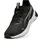 Puma Disperse XT 4 Herren Black/White 43