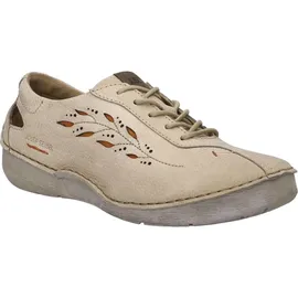 Josef Seibel Fergey 78 beige, 37 EU