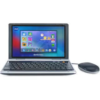 Vtech Genio Lernlaptop XL