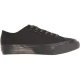 Chrome Kursk AW Pro Schwarz 44,5