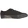 Chrome Kursk AW Pro Schwarz 44,5