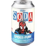 Funko Soda