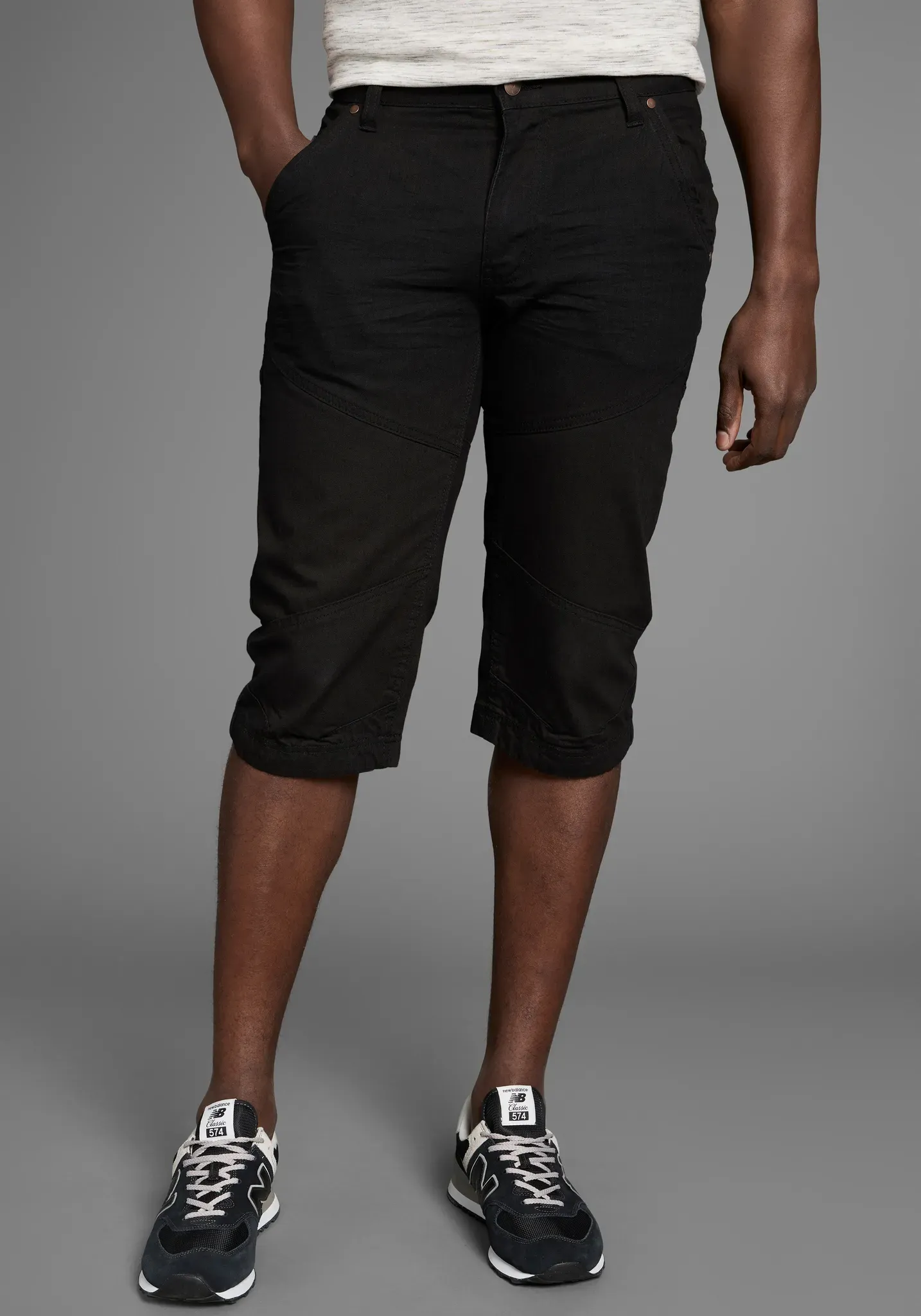 Bermudas ARIZONA 