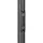 Trio Samba 29x175 cm schwarz
