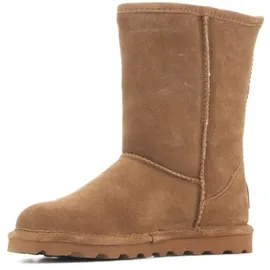 Bearpaw Elle Tall Damen Braun 37