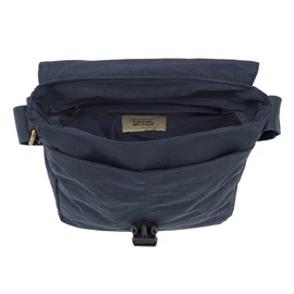 CAMEL ACTIVE Journey Umhängetasche 22 cm Umhängetaschen Violett Damen