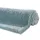 OTTO home Badteppich Jos Blau 90 x 160 cm