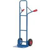 fetra® Stapelkarre 300 kg